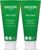 Weleda Skin Food Twin Pack, Dry Skin Moisturiser, Moisturising Cream & Primer, Face & Body, For Men & Women, Multiple Uses, Certified Natural, 2 x 75ml