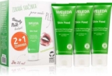 Weleda Skin food 3 x 75ml