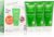 Weleda Skin food 3 x 75ml