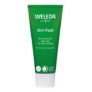 Weleda Weleda Skin Food Original 75ml