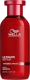 Wella Professionals ULTIMATE REPAIR Shampoo – 250ml – S&S £11.96