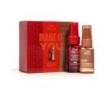 Wella Professionals Ultimate Duo Kit