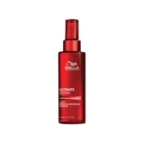 Wella Professionals Ultimate Repair Miracle Rescue Spray for Damaged Hair