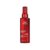 Wella Professionals Ultimate Repair Miracle Rescue Spray for Damaged Hair