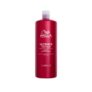 Wella Ultimate Repair Shampoo for Damaged Hair (1000ml)
