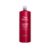 Wella Ultimate Repair Shampoo for Damaged Hair (1000ml)