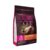 Wellness CORE Small Breed Adult Original, Turkey with Chicken – 5 KG
