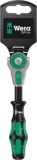 Wera 8000 A SB Zyklop Speed Multi-function Ratchet, 1/4 x 152 mm, 05073260001