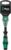 Wera 8000 A SB Zyklop Speed Multi-function Ratchet, 1/4 x 152 mm, 05073260001