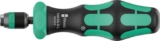 Wera 838 RA-R L Ratchet Screwdriver