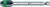 Wera 889/4 Universal Rapidaptor Bit Holder, 1/4 Drive x 100 mm