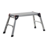 Werner Hop up Work Platform 600 X 300mm