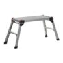 Werner Hop up Work Platform 600 X 300mm