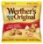 Werthers Original Butter Candies, Classic Creamy Caramel Treats, Gluten-Free & Vegetarian, 300 g (Pack of 1)
