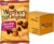 Werthers Original Chocolate Covered Caramels, 18 x 100g