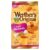 Werthers Original Soft Caramels, 709g Instore