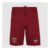 West Ham 23/24 Adults Home Shorts Size S