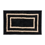 West Park Charcoal Bath Mat Clubcard Prices
