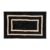 West Park Charcoal Bath Mat Clubcard Prices
