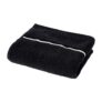 West Park Charcoal Bath Sheet Clubcard Price