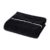 West Park Charcoal Bath Sheet Clubcard Price