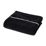 West Park Charcoal Hand Towel Clubcard Price