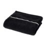 West Park Charcoal Hand Towel Clubcard Price