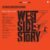 West Side Story Original Soundtrack Vinyl