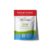 Westlab Epsom Salt 2kg Resealable Pouch, Unscented
