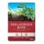 Westland Bed & Border Brown Bark Chippings 50L – Free C&C Only
