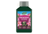 Westland Ericaceous High Performance Liquid Plant Food 1 Litre Green