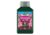 Westland Ericaceous High Performance Liquid Plant Food 1 Litre Green