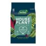 Westland Houseplant Potting Mix 10L