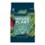 Westland Houseplant Potting Mix 10L