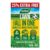 Westland Lawn All-in-One