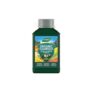 Westland Organic Seaweed Growth Stimulant Liquid Plant Food 1 Litre