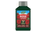 Westland Rose High Performance Liquid Plant Food 1 Litre Green ( 15% off first S&S £3.80)