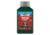 Westland Rose High Performance Liquid Plant Food 1 Litre Green ( 15% off first S&S £3.80)