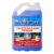 Wet & Forget Concentrate Mould, Lichen and Algae Remover – 5L – Instore