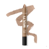 Wet N Wild 3-in-1 Colour Icon Multi-Stick, Champagne Room (£2.28/£2.04 S&S)