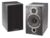 Wharfedale Diamond 9.0 Black Bookshelf Speakers Per Pair – 6 Year Warranty – Member Price (Free To Join)