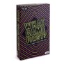 What Came First Simple 50:50 Family Trivia Board Game