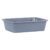 Whatmore Large Litter tray (L)425mm (W)320mm (D)120mm (Free C&C only, limited locations)