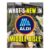 Whats NEW in Aldis Middle Aisle (Watch Video)