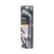 Wheel Wrench ( free collection from store)
