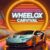 Wheelox : Carvival – Free to Keep – Xbox One / Xbox Series XS / PC
