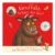 Where Are You, Gruffalo Lift-the-Flap Book