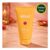 Whind Marrakech Silk Exfoliating Jelly Body Balm 150ml