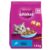 Whiskas Complete Adult Dry Cat Food 1.9kg x 2 – Nectar price Shirley