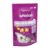 Whiskas Relax and Unwind Cat Treats, Chicken Filling, 8x45g